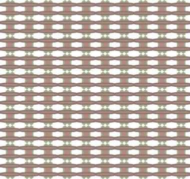 Geometrik süs tarzında soyut arkaplan dokusu. Kusursuz tasarım.