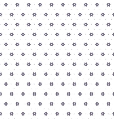 soyut dikişsiz geometrik desen resimleme arkaplanı 