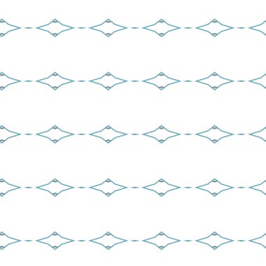 Geometrik süs tarzında soyut arkaplan dokusu. Kusursuz tasarım.