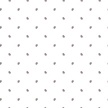 Kusursuz geometrik desen resimleme arkaplanı