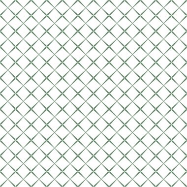 Geometrik süs tarzında soyut arkaplan dokusu. Kusursuz tasarım.