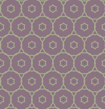 Kusursuz geometrik desen resimleme arkaplanı