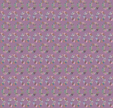 Geometrik süs tarzında soyut arkaplan dokusu. Kusursuz tasarım.