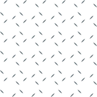 Kusursuz geometrik desen resimleme arkaplanı