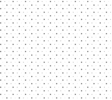 Kusursuz şablon, soyut duvar kağıdı, vektör illüstrasyonu        