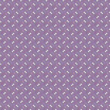 Kusursuz şablon, soyut duvar kağıdı, vektör illüstrasyonu        