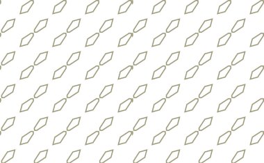 Kusursuz şablon, soyut duvar kağıdı, vektör illüstrasyonu      