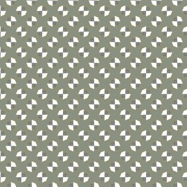 Kusursuz şablon, soyut duvar kağıdı, vektör illüstrasyonu 