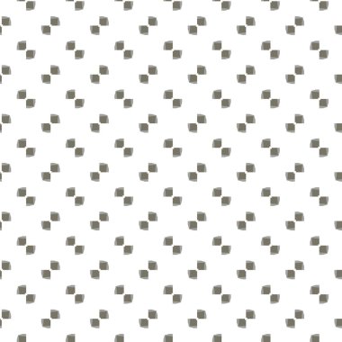 Kusursuz şablon, soyut duvar kağıdı, vektör illüstrasyonu    