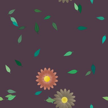 Geometrik süs tarzında soyut arkaplan dokusu. Kusursuz tasarım.