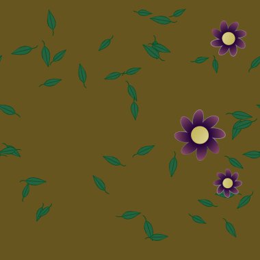 Geometrik süs tarzında soyut arkaplan dokusu. Kusursuz tasarım.