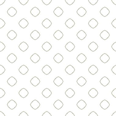 Geometrik süs tarzında soyut arkaplan dokusu. Kusursuz tasarım.