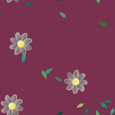 Geometrik süs tarzında soyut arkaplan dokusu. Kusursuz tasarım.