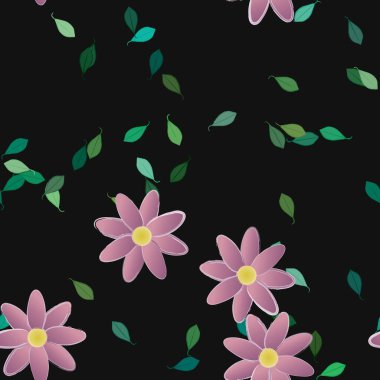 Geometrik süs tarzında soyut arkaplan dokusu. Kusursuz tasarım.