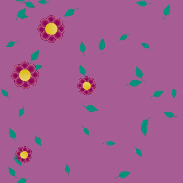 Radieschenblüten Stock-Vektorbilder | Depositphotos