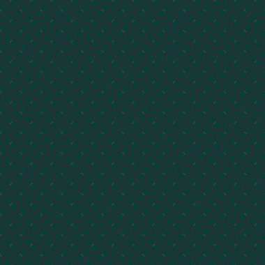 Modern geometrik vektör tasarımı, kusursuz desen çizimi