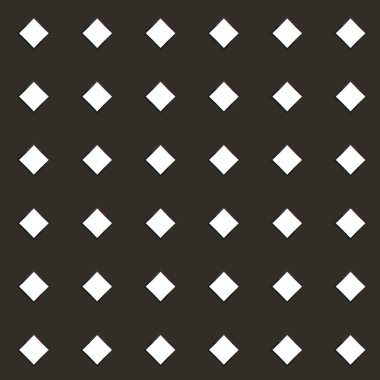 Kusursuz çizgiler. Geometrik arkaplan. Vektör çizimi. iyi kalite.