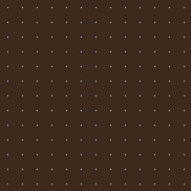 Geometrik süslemeli vektör deseni. Kusursuz tasarım dokusu. 