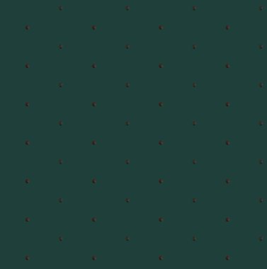 Geometrik süslemeli vektör deseni. Kusursuz tasarım dokusu. 