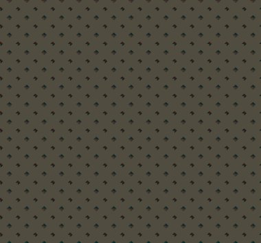 Geometrik süslemeli vektör deseni. Kusursuz tasarım dokusu. 