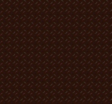 Modern geometrik vektör tasarımı, kusursuz desen çizimi