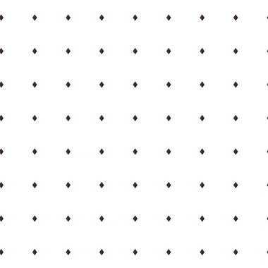 Geometrik süslemeli kusursuz desen. vektör illüstrasyonu