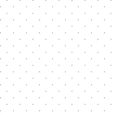 Geometrik süslemeli kusursuz desen. vektör illüstrasyonu