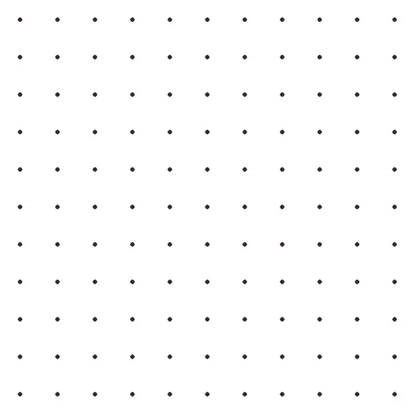 Modernes Geometrisches Vektordesign Nahtlose Musterillustration — Stockvektor