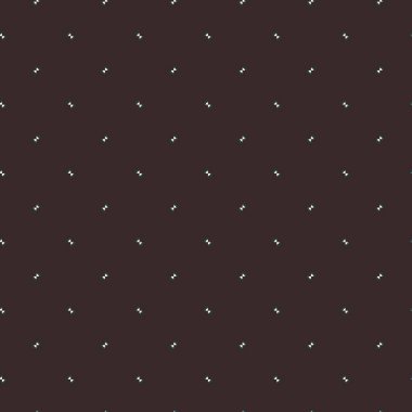 Geometrik vektör tasarımı, kusursuz desen çizimi