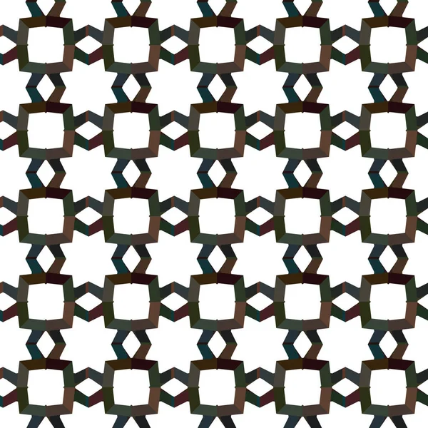 100,000 Keffiyeh pattern Vector Images