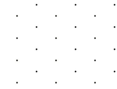 Geometrik süslemeli vektör deseni. Kusursuz tasarım dokusu.