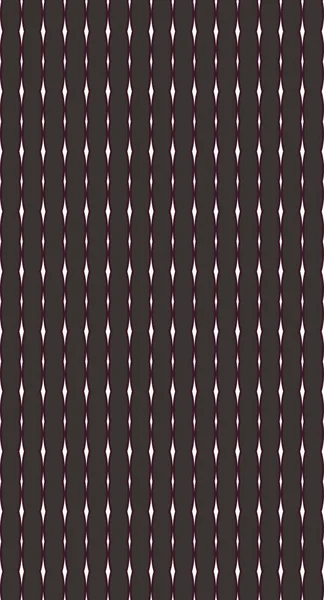 Modern geometrik vektör tasarımı, kusursuz desen çizimi