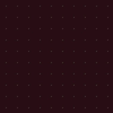 Geometrik süslemeli vektör deseni. Kusursuz tasarım dokusu.