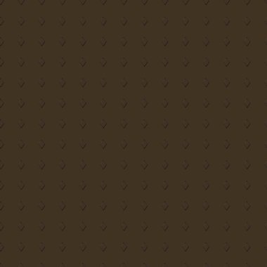 Modern geometrik vektör tasarımı, kusursuz desen çizimi