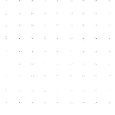 Geometrik süslemeli vektör deseni. Kusursuz tasarım dokusu.