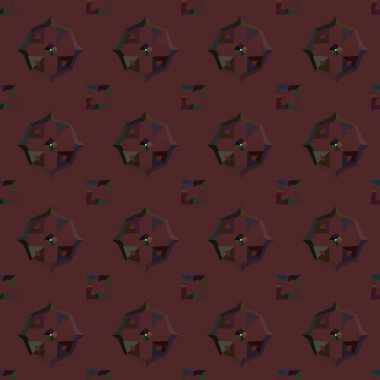 Soyut, pürüzsüz bir arkaplan. vektör illüstrasyonu.