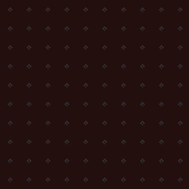 Modern geometrik vektör tasarımı, kusursuz desen çizimi