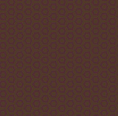 Geometrik süslemeli vektör deseni. Kusursuz tasarım dokusu. 