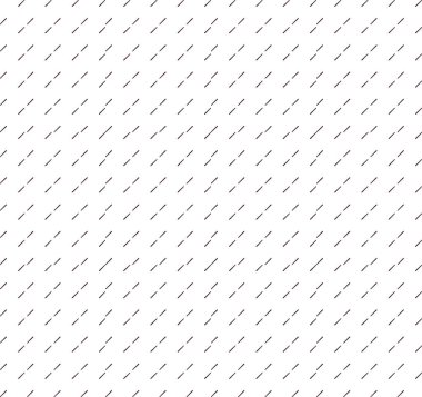 Geometrik süslemeli vektör deseni. Kusursuz tasarım dokusu.