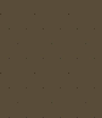 Modern geometrik vektör tasarımı, kusursuz desen çizimi