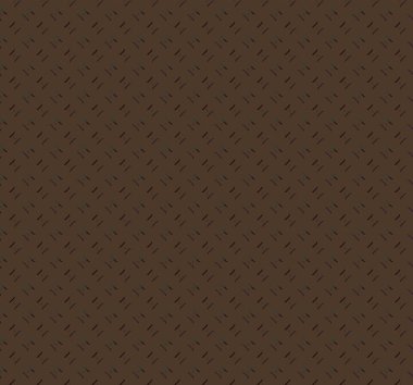 Modern geometrik vektör tasarımı, kusursuz desen çizimi