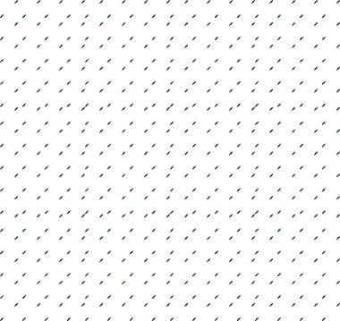 Geometrik süslemeli vektör deseni. Kusursuz tasarım dokusu. 