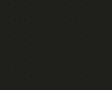 Geometrik süslemeli vektör deseni. Kusursuz tasarım dokusu. 