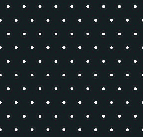 Геометрический орнаментальный векторный рисунок. Бесшовная текстура дизайна.