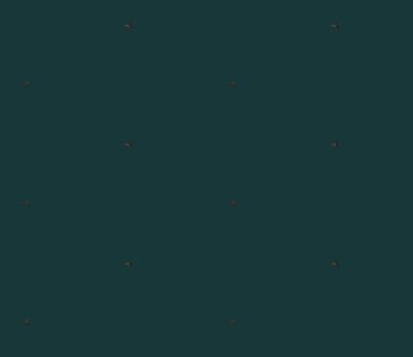 Geometrik süslemeli vektör deseni. Kusursuz tasarım dokusu. 