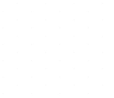 Geometrik süslemeli vektör deseni. Kusursuz tasarım dokusu. 