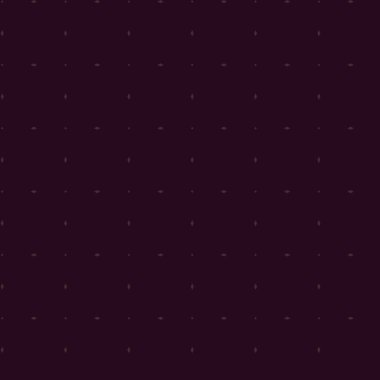 Soyut geometrik süslemeli vektör deseni. Kusursuz tasarım dokusu.