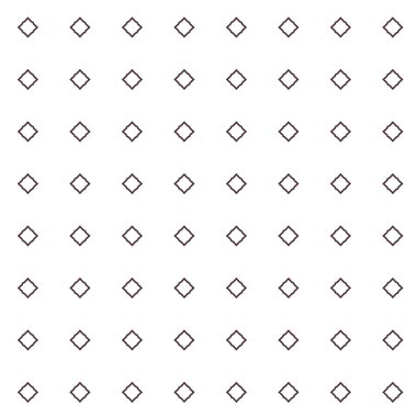 Vektörsüz çizgiler. Geometrik arkaplan. Modern stil dokusu. soyut şekiller tekrarlanıyor