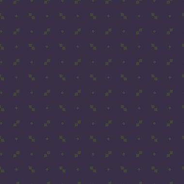 Geometrik süslemeli vektör deseni. Kusursuz tasarım dokusu. 