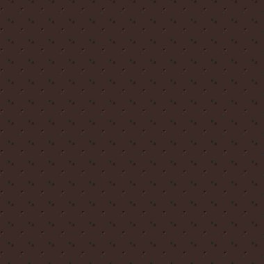 Geometrik süslemeli vektör deseni. Kusursuz tasarım dokusu. 